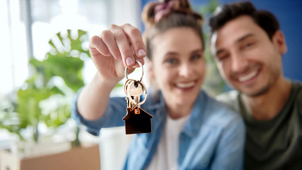 Dalla casa all’attività Dalla casa all’attività