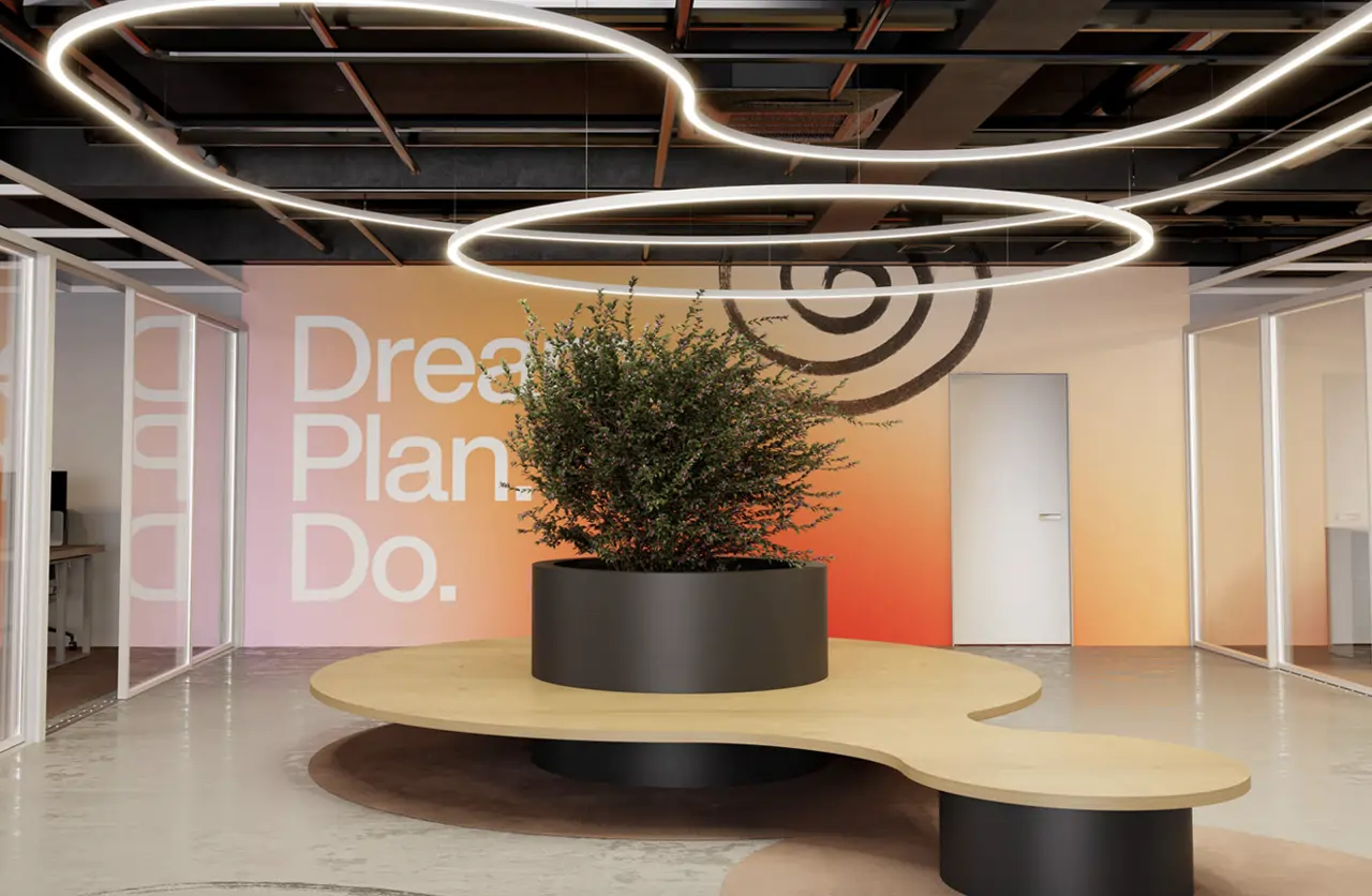 Commerciale Commerciale