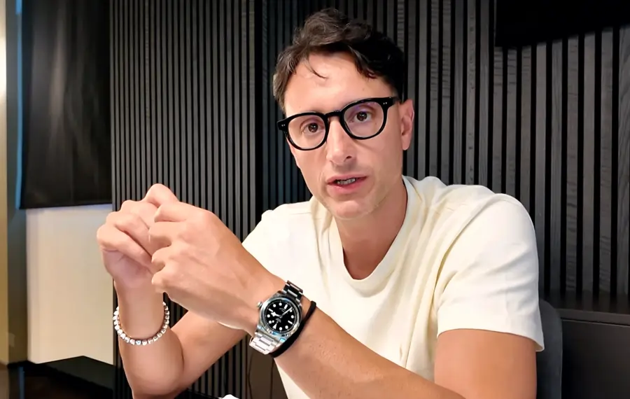 Comunicazione Comunicazione