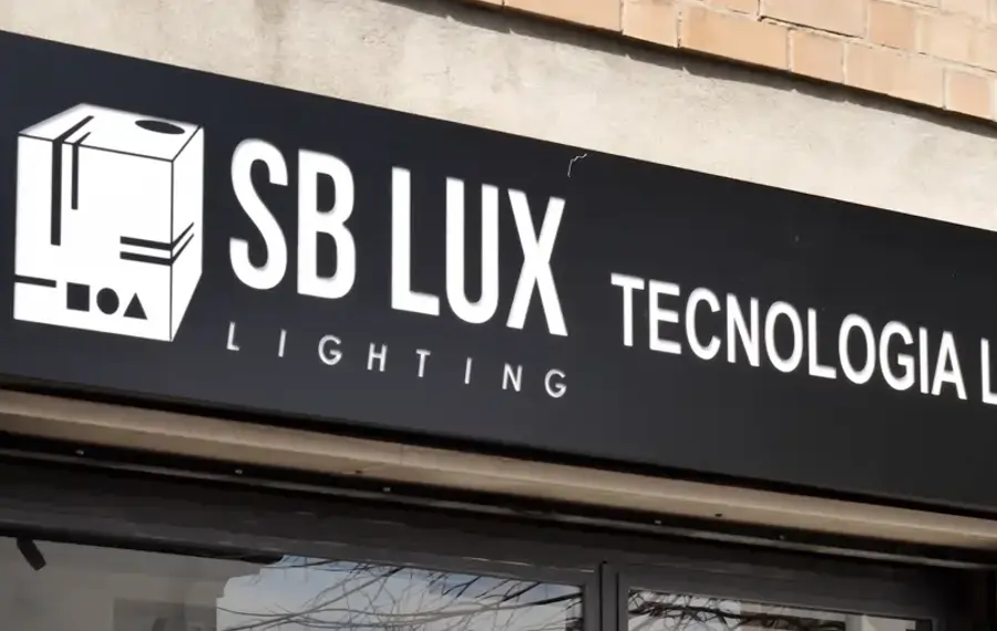 Le origini Le origini