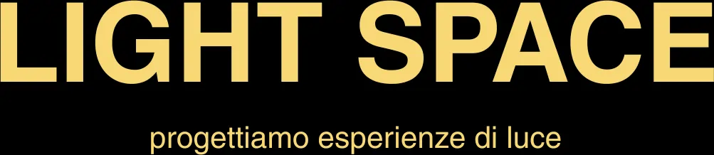 Light Space