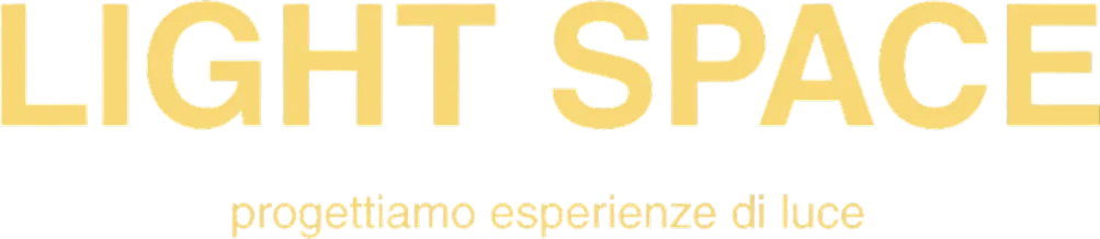 Light Space Light Space