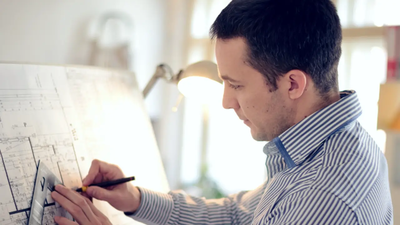 Professionisti della progettazione Professionisti della progettazione