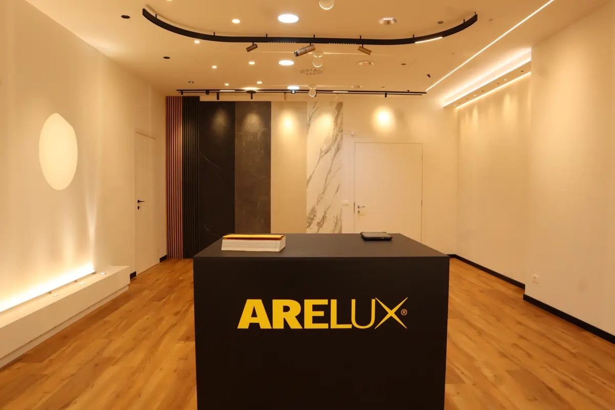 The Light Box The Light Box